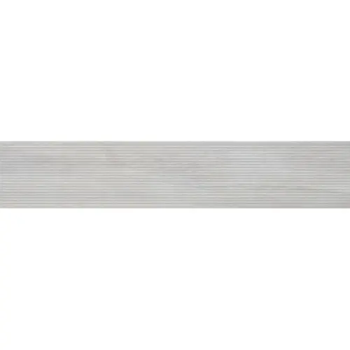 Jano Tiles Mountain Blanco R11 23x120