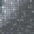 Atlas Concorde Brick Atelier 9MVN Marvel Noir S Laurent 30.5x30.5
