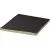 Rako Color One GTR0N248 Черный 10x10 Rako Color One GTR0N248 Черный 10x10