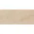Atlas Concorde Lims A3EJ Beige 120x278 Atlas Concorde Lims A3EJ Beige 120x278