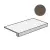 Fap Ceramiche Nuances fKA3 Quercia Scal.*** 22.5x90
