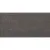 Atlas Concorde Trust D165 Titanium Grip 30x60