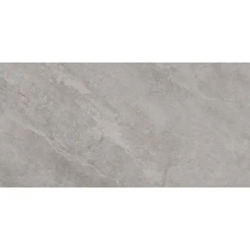 Caesar Quartz Essen AGWE Rocky Out NR 8mm 30x60