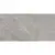 Caesar Quartz Essen AGWE Rocky Out NR 8mm 30x60 Caesar Quartz Essen AGWE Rocky Out NR 8mm 30x60
