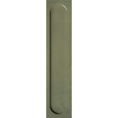 Grupa Paradyz Monpelli Olive Cegielka Struktura B 10,7mm 6,5x29,8