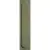 Grupa Paradyz Monpelli Olive Cegielka Struktura B 10,7mm 6,5x29,8 Grupa Paradyz Monpelli Olive Cegielka Struktura B 10,7mm 6,5x29,8