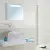 Rako Charme WLASW001 WLASW001 Оранжевый 1,5x60