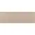 Equipe Vibe 28780 Out Taupe Matt 6,5x20