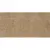 Gardenia Orchidea Infinity Stone Nat Ret Noce 30x60