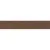 Kerlite Forest Noce-4 20x120 Kerlite Forest Noce-4 20x120