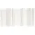 Rako Easy WITMB047 Вертикальные полоски 20x40