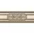 Goetan Ceramica Verona 10438 Cenefa 8x23,5 Goetan Ceramica Verona 10438 Cenefa 8x23,5
