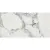 Etile Corchia Pav 150 75x150 Etile Corchia Pav 150 75x150