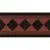 Vives Barnet Cenefa Basildon Terra 15.8x31.6 Vives Barnet Cenefa Basildon Terra 15.8x31.6