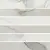 Cerim Ceramiche Timeless 747371 Calacatta Mos 3d 5x30 30x30