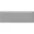 Absolut Keramika Monocolor CVA046 Plata Biselado Brillo 10x30