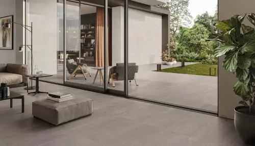 Ergon Elegance Pro EJZ7 Grey Naturale Ret 45x90