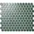NSmosaic Porcelain PS2326-05 26x30 NSmosaic Porcelain PS2326-05 26x30