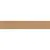 Naxos Authentic 140168 Honey Nat Ret 20x120 Naxos Authentic 140168 Honey Nat Ret 20x120