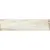 Naxos Paper Clay 94368 Chamarel Beige 23x100
