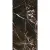 Creto Ashford Brown F P R Full Lappato 1 60x120