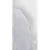 La Faenza Monoceram Oro 171705 OR AGA 12 LP 60x120 La Faenza Monoceram Oro 171705 OR AGA 12 LP 60x120