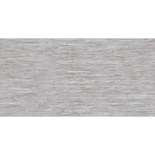 Emil ceramica Tele Di Marmo Reloaded E0FQ Onice Klimt Doghe Lapp 60x120