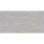 Emil ceramica Tele Di Marmo Reloaded E0FQ Onice Klimt Doghe Lapp 60x120