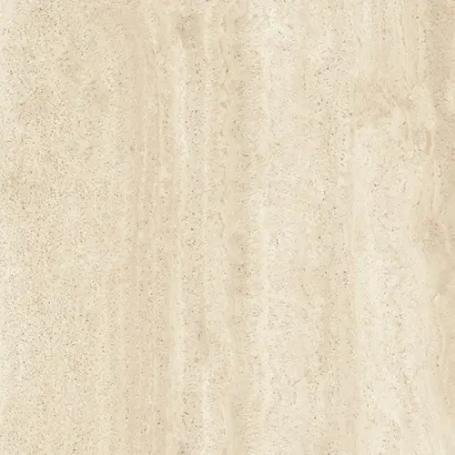 Coem Incisa CI600R Aurea Naturale Rettificato 60,4x60,4 - керамическая плитка и керамогранит