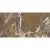 Fmg Maxfine Marmi L175615MF6 Brown Fusion Lucidato 75x150