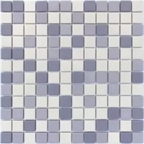 Leedo L Universo Angola Aquario 23x23x6 27,7x27,7