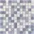 Leedo L Universo Angola Aquario 23x23x6 27,7x27,7