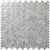 Alma Glamour AHB-01 30.3x30