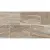 Imola ceramica Trail 18 Quar Bia18 23 20x30 Imola ceramica Trail 18 Quar Bia18 23 20x30