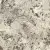 Ariostea Ultra Graniti UG6LP75685 Alaska White Top Lapped 6mm 75x75