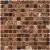 Pixel mosaic Оникс PIX308 Spider Green 30,5x30,5 Pixel mosaic Оникс PIX308 Spider Green 30,5x30,5