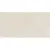 Estima Gabbro GB01 White Неполированный 160 80x160 Estima Gabbro GB01 White Неполированный 160 80x160