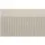 Settecento The Club 24172 Country Zoccolo 19,9x31,9