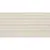 AltaCera Ryan DW9GLN01 Glance Crema 24.9x50 AltaCera Ryan DW9GLN01 Glance Crema 24.9x50