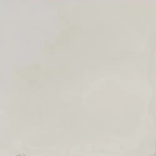 Kerama Marazzi Адриатика 5306 Серая Глянцевая 20x20