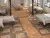 Rustic-Heritage