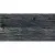Brennero Folli Follie LALENE Lacche Legni Nero 2 pz Misti 15x60