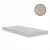 Cerim Ceramiche Match Up 772284 Ceppo Cookie Mix Angolo Gradino Dx 33x120