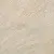 Atlas Concorde Trust AY4B Ivory Lastra 20mm 60x60 Atlas Concorde Trust AY4B Ivory Lastra 20mm 60x60