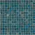 Bisazza Le Gemme GM 20.49 (0120.49.4H) 32.2x32.2