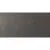 Casalgrande Padana Architecture Gloss Dark Brown 9,5 30x60