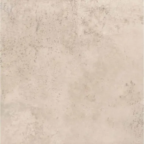 Ariana Plein Air D00202325 Salento Ocre R11 Ret 80x80 - керамическая плитка и керамогранит