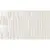 Ibero Intuition Shine White 29x100