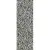 Settecento Sarawak 765105 Dark Pebbles 24x72