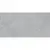 Vives Salerno R Ceniza 60x120 Vives Salerno R Ceniza 60x120